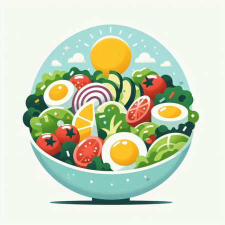 Veganism in Everyday British Life