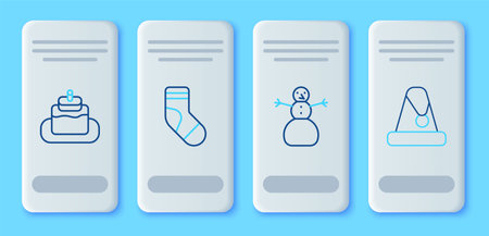 Redesigning the Daily Routine: British Habits with a Blue Zones Twist