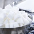 The British Sugar Dilemma: How Excess Sugar Impacts Our National Health