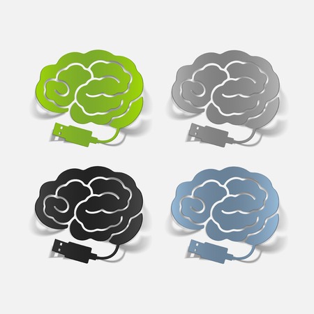 Key Evidence: What Research Tells Us