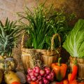 Eco-Friendly Cleaning for British Kitchens: DIY Recipes and Sustainability Tips