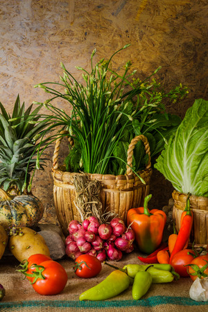 Eco-Friendly Cleaning for British Kitchens: DIY Recipes and Sustainability Tips