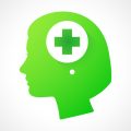 Demystifying the Annual Health MOT: What It Entails and Why It Matters in the UK