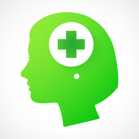 Demystifying the Annual Health MOT: What It Entails and Why It Matters in the UK