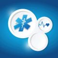The Science and Spirituality Behind Energy Healing: British Perspectives