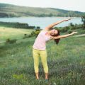 British Approaches to Mindfulness for Stress Relief