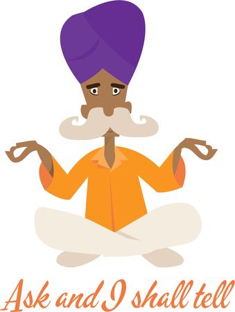 Integrating Pranayama Into Daily British Life: Tradition Meets Modern Wellbeing