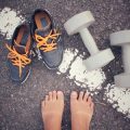 Understanding Stress in the UK: Causes, Effects, and Modern Challenges