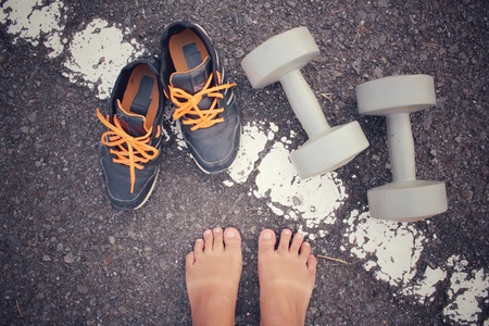 Understanding Stress in the UK: Causes, Effects, and Modern Challenges
