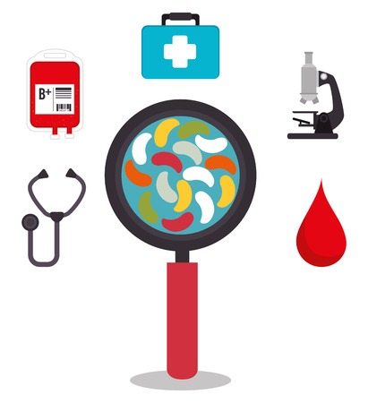 The Science Linking Mindfulness and Immune Health