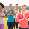 Strategies for Preventing Burnout in the UK Workplace