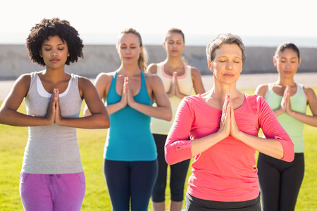 Strategies for Preventing Burnout in the UK Workplace