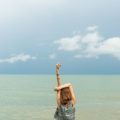 Mindfulness, Minimalism, and the Environment: How to Live with Less in Britain