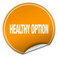 Seven-Day Juice Detox Plans: Pros, Cons and British Success Stories