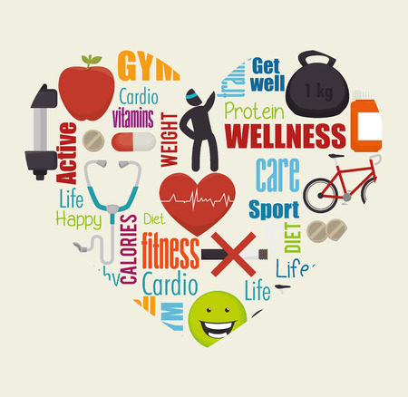 Mindfulness Practices and Their Benefits