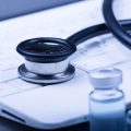 Holistic Health for the Modern Brit: Combating Digital Overload