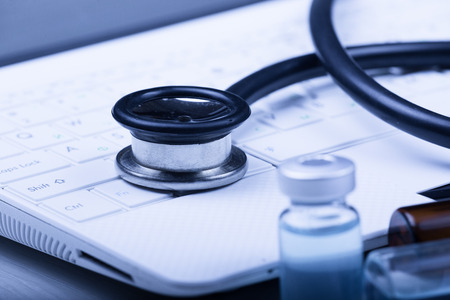 Holistic Health for the Modern Brit: Combating Digital Overload