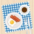Salt on the Table: Evaluating the British Appetite for Seasoning