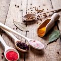 The Rise of Plant-Based Diets in the UK: Cultural Trends and Nutritional Benefits