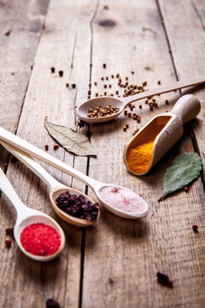 The Rise of Plant-Based Diets in the UK: Cultural Trends and Nutritional Benefits