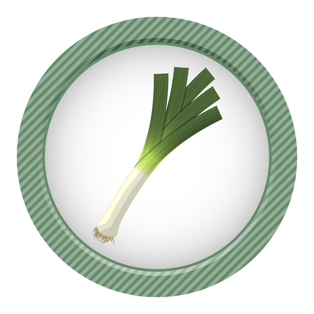 Shoreline Plants: Hidden Edible Gems
