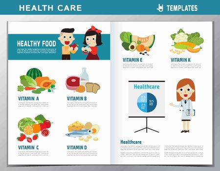 From Sauerkraut to Kimchi: A Comparative Guide to Fermented Foods Found in the UK