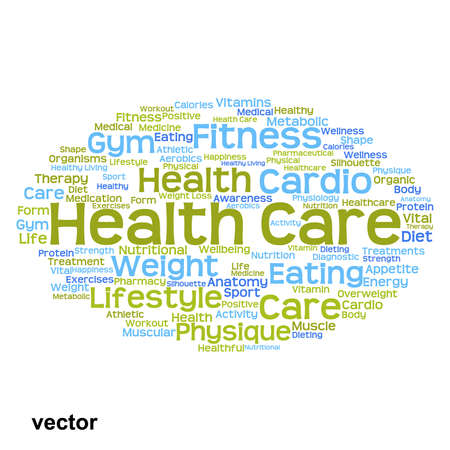The Benefits of Early Detection: The UK’s Perspective