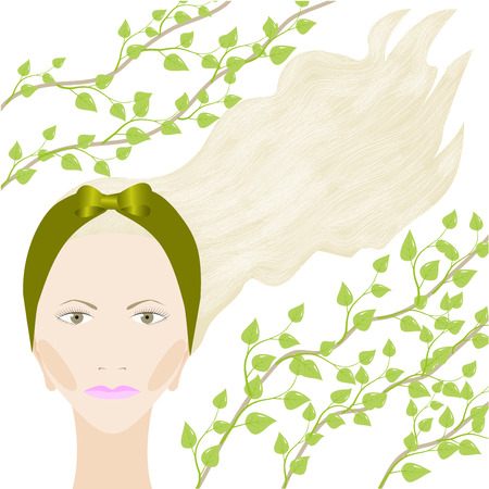 Transcendental Meditation and Its UK Enthusiasts