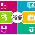 The Role of Nutrition and Herbal Medicine within NHS-Recognised Care