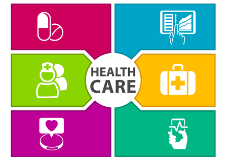 The Role of Nutrition and Herbal Medicine within NHS-Recognised Care