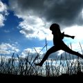 The History and Philosophy of Tai Chi and Qigong: Ancient Roots, Modern Practice in the UK