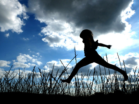 The History and Philosophy of Tai Chi and Qigong: Ancient Roots, Modern Practice in the UK