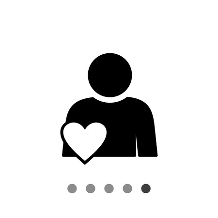 Creating Healthy Digital Boundaries at Home
