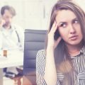 How to Talk to Your Employer about Burnout: A Guide for UK Workers