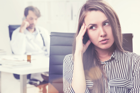 How to Talk to Your Employer about Burnout: A Guide for UK Workers