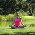 Meditation Techniques: Exploring Practices Popular across the UK