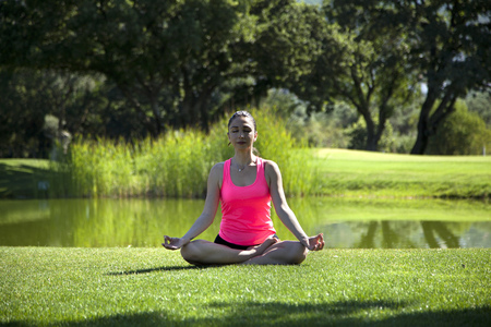 Meditation Techniques: Exploring Practices Popular across the UK