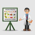 Debunking Common Myths About Veganism in Britain