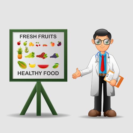 Debunking Common Myths About Veganism in Britain