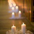 Incorporating Aromatherapy into Your Night: UK Scents for Relaxation