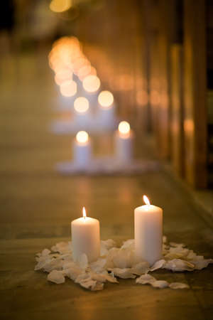 Incorporating Aromatherapy into Your Night: UK Scents for Relaxation