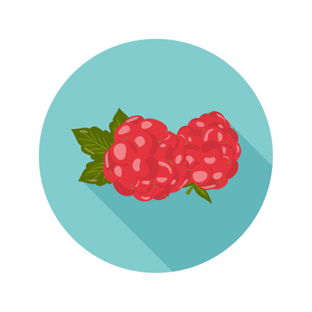 Berries in Britain: From Hedgerow to Health Hero