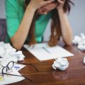 The British Stiff Upper Lip: Cultural Attitudes towards Burnout