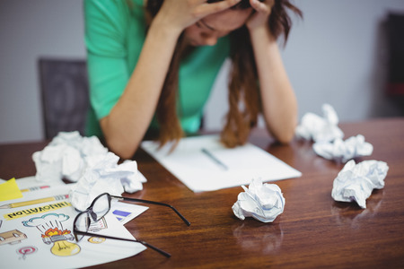 The British Stiff Upper Lip: Cultural Attitudes towards Burnout