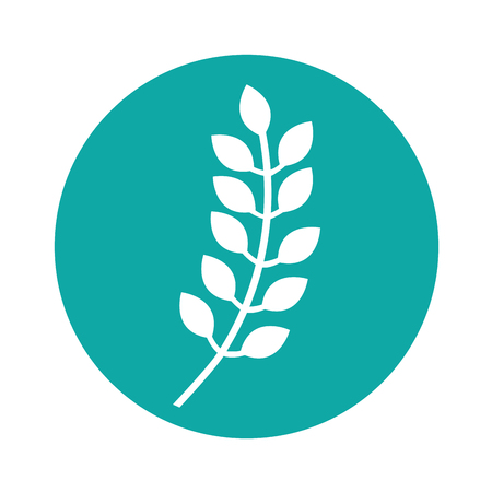 Environmental Impact and Sustainable Sourcing