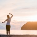 Getting Started with Tai Chi and Qigong: A Beginner’s Guide for British Seniors