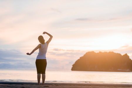 Getting Started with Tai Chi and Qigong: A Beginner’s Guide for British Seniors