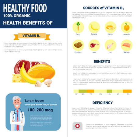 How the Body Detoxifies Naturally