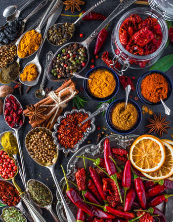Herbal Remedies and Traditional British Botanicals for Strengthening Immunity