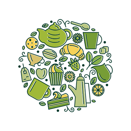 Eco-Friendly Transport and Travel Choices